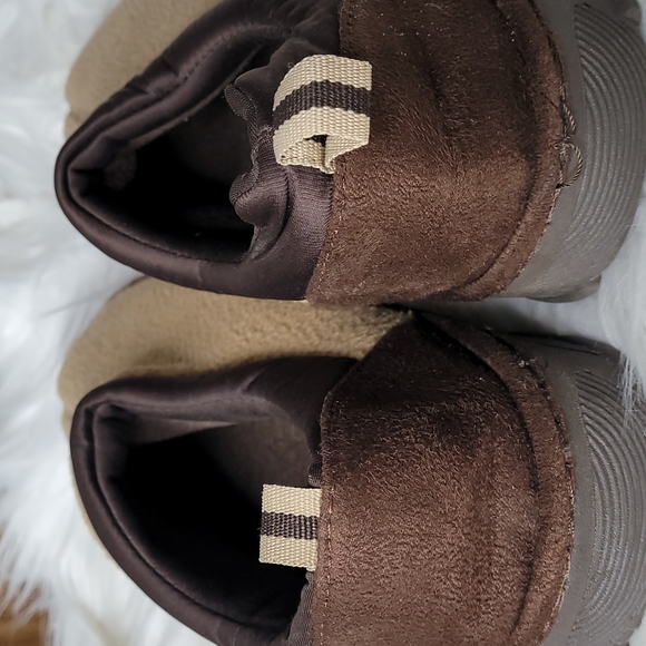 House shoes - Picture 6 of 6